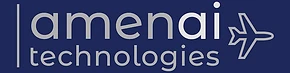 AMenai Technologies
